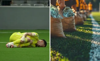 Клуб 'Астана' передан в частные руки, найдены инвесторы на сезон