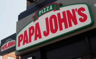 Уход Papa John’s из Казахстана: последствия для рынка фастфуда и потребителей в стране