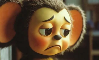 Схема на 115 миллионов: общественность требует разобраться с коррупцией