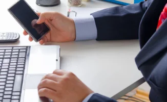 Прокуратура Павлодара наказала 19 чиновников за госзакупки