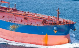 США захватили танкер у Венесуэлы и готовятся к новым перехватам