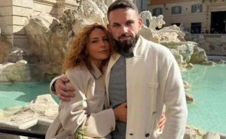 Пески времени: в ОАЭ нашли тела российских криптоинвесторов в пустыне страха