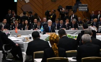 Токаев: Казахстан и Япония подписали 60 документов на 3,7 млрд $