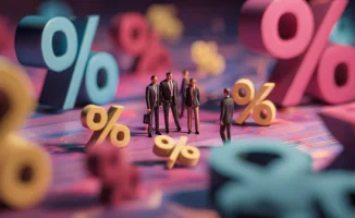 Бектенов успокоил бизнес: налоговая реформа не приведет к ухудшению условий для предпринимателей