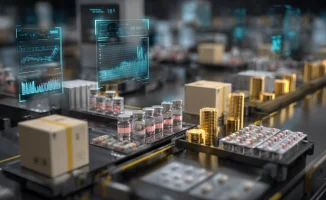 В Казахстане снижаются цены на лекарства: правительство объясняет причины