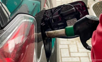 Минэнерго: Заявление о ценах на бензин от Tengrinews.kz