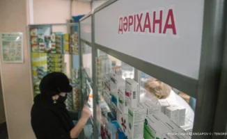 Казахстанцы на распутье: деньги ОСМС — под замком или на лекарства?