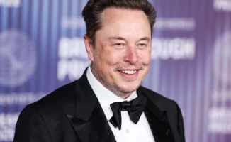 Маск: Америка на грани однопартийной демократии?