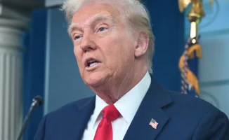 Венесуэла отвергла требования Трампа о возврате нефти и защитила свои ресурсы