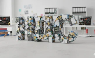 НДС не виноват: цены растут, но без паники