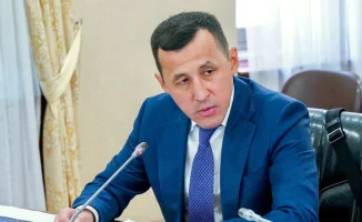 Вице-министр финансов жестко отреагировал на слухи о переводах