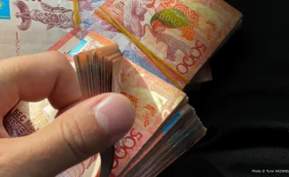 Микрокредиты под контролем: кто не пройдет возрастной фильтр?