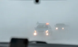 Казахстан в ожидании: безработные в поисках поддержки, Астана закрывает двери