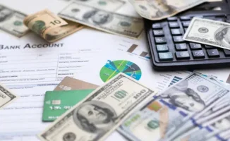 Высокие ставки по депозитам: тревога казахстанцев и возможные последствия для банковского сектора