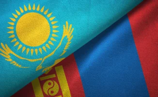 Пенсии без границ: Казахстан и Монголия объединяют усилия