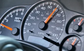 Блогер в клетке: штрафы и задержания на повестке дня