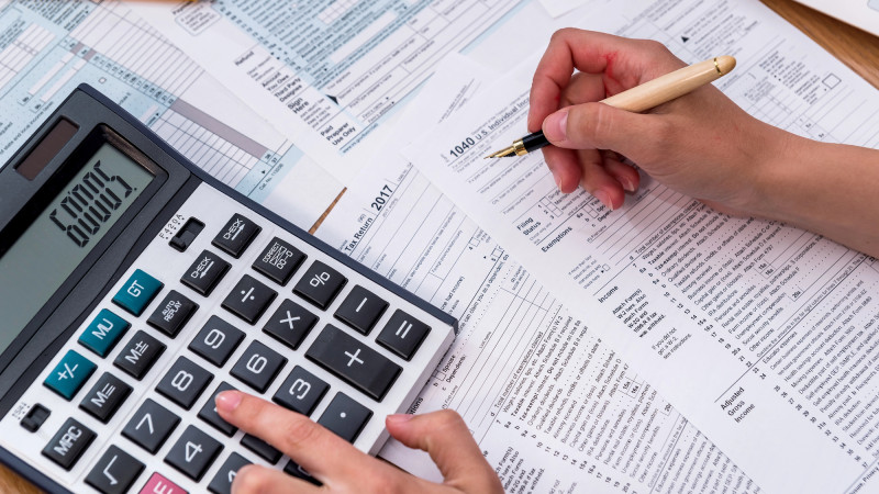 НДС на выходе: спецрежимы меняют правила игры!