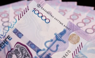Токаев: 500 миллиардов тенге – угроза для экономики и социальной стабильности страны