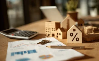 Астана: мошенник обманул граждан на 95 миллионов тенге