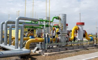 Активы фонда 'Самрук-Қазына' достигли 88 миллиардов долларов