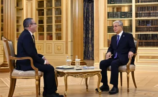 Токаев о будущем Казахстана: антипопулизм и отказ от пафосных программ