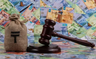 В 2026 году малый и микробизнес освобождается от штрафов за налоговые ошибки