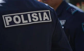 Штрафы для более 6 тысяч казахстанцев: последствия немедицинского потребления наркотиков ощущаются уже сейчас