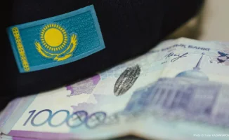 В Казахстан вернули свыше триллиона тенге в бюджет в 2025 году