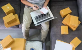 Казахстан под давлением: рост цен на бензин, новые правила онлайн-покупок и морозы до -38°C угрожают экономике