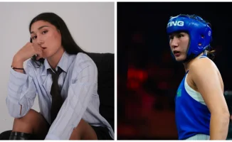 Многомиллионный подарок Аиды Абикевой: последствия для спорта и вдохновение для будущих чемпионов Казахстана