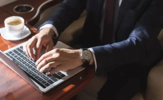 Казахстан и Узбекистан: бизнес на распутье – куда уходит надежда?