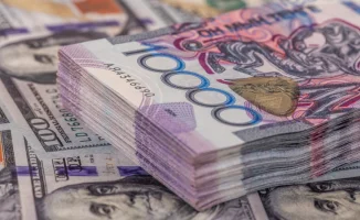 Сверка доходов и расходов казахстанцев с 2024 года