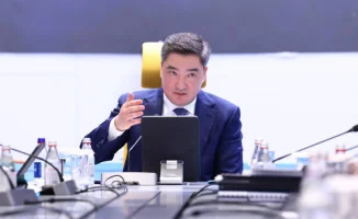 Долги по налогам можно погасить без штрафов до 1 апреля