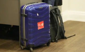 Скандал в Казахстане: Допрос свидетелей по делу о мошенничестве на 1 миллион долларов