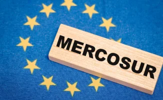 Меркосур и ЕС: Новый торговый союз меняет правила игры