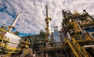 Тенгиз: Минэнерго о последствиях простоя крупнейшего месторождения