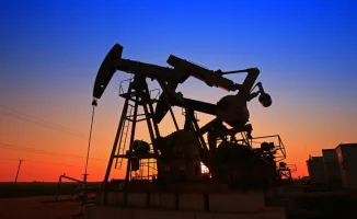 Громкие приговоры и новые маршруты КТК: главные события 16 января