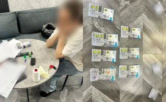 Торговля органами: женщина расплатилась свободой за свою почку в Казахстане