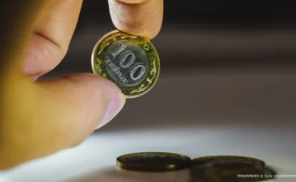 Новая методика измерения бедности в Казахстане утверждена