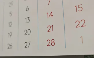 Миллиардер с рудника и самый грязный город: новости Казахстана 22 января