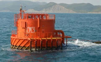 Казахстан меняет нефтяные маршруты из-за проблем с КТК