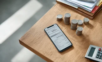 Казахстанцам откроют двери в мир НДС: декларация станет легче, как никогда!