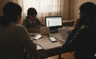 Жетысу: суд вернул деньги жителям за некачественную связь и интернет