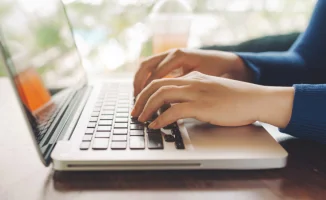 Казахстанцы могут сменить налоговый режим онлайн: удобство для индивидуальных предпринимателей