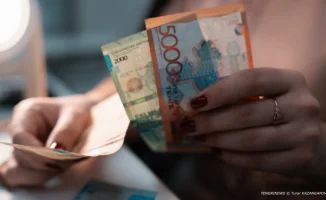 Кто в Казахстане освобожден от ИПН: новое разъяснение налоговиков для граждан