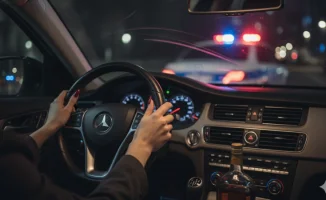 Конфликт с Сапиевым, увольнение судьи и кража из ФСМС: главные события 23 января