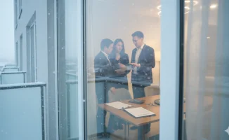 Льготная ипотека для госслужащих в Казахстане: новые возможности или риск финансовой нагрузки?