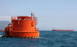 Снижение экспорта нефти через КТК в декабре: возможные последствия для экономики Казахстана