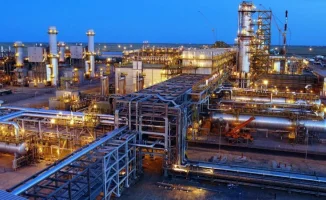 Возобновление добычи нефти на Тенгизе: последствия для местного населения и экономики региона