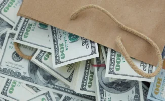 Бывший топ-менеджер "КазМунайГаза": жертва финансовых волков в Астане